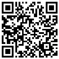 QR Code for bitcoin:bitcoin:321iSCQGP3XijaXArFc38XSdCoMgArJ417