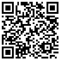 QR Code for bitcoin:bitcoin:321psX5fBAbqbyc8MquBdL8S3iioMS86ia