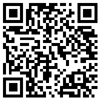 QR Code for bitcoin:bitcoin:321pzFcSAhPwWt2ssTPm7fvtKUPmb8pxWB