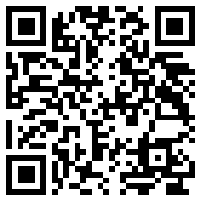 QR Code for bitcoin:bitcoin:321utwUggkRbgsZGSFXdYZ4ZTZX9m1wBqJ