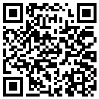QR Code for bitcoin:bitcoin:321ySCFk2yqvQMxouhmr2BVpXYrM8LSYjB
