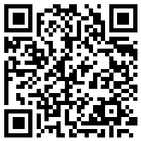 QR Code for bitcoin:bitcoin:3221xP4tnpqgYbLLokFbbhSmjCER9xoNVk