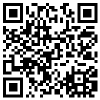 QR Code for bitcoin:bitcoin:3223AsPtZAvfySm9bchmATrDNHPdbyBtSP