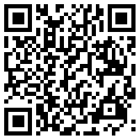QR Code for bitcoin:bitcoin:3224F6sovDkcn9xsxnCKA9DrmPTCsmNeLN