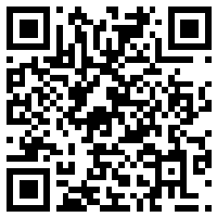 QR Code for bitcoin:bitcoin:3224hqmaD5jftZDT485JRhrbSDNfnCDgap