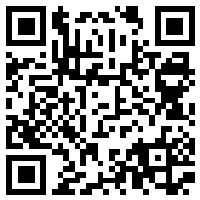 QR Code for bitcoin:bitcoin:3225APMWah9CQqqikqritVveh7vWWUdyRy