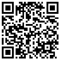 QR Code for bitcoin:bitcoin:3225QJ1Q2pdzYCRJY83txcRMfcuUGY4cCT