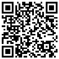 QR Code for bitcoin:bitcoin:3228y2UdrbRewg8HB52myXZdEcsym8YQjG