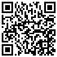 QR Code for bitcoin:bitcoin:322B1RDXhFrthyFNyLabKhhSFCqrrb8YNU