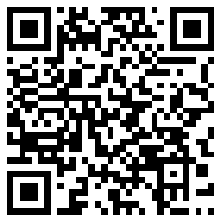 QR Code for bitcoin:bitcoin:322BUBU25d3eiptf5eQqDzdsE9CAk37oFJ