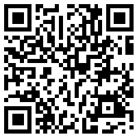 QR Code for bitcoin:bitcoin:322D1zTGFYXShfcqNT7AffTLJFzMvt1Diw