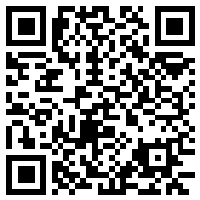 QR Code for bitcoin:bitcoin:322D9Vck86BDBBP4bzLCM6FfGoznG8YNMs