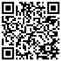 QR Code for bitcoin:bitcoin:322DiVHH7rg8pm7AZneumuo9gTptBPCgec