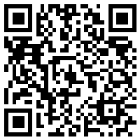 QR Code for bitcoin:bitcoin:322Edt9SRwoXdAD5bT2pdgyJr8Ti9vaReP