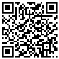 QR Code for bitcoin:bitcoin:322HMENPnYfeWssw4KD7DBfj8aYhvFonWP
