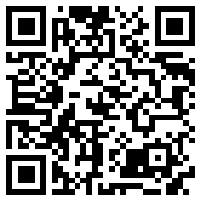 QR Code for bitcoin:bitcoin:322Ja82GD5SRuvhDoiXAwUAsS49Wn1muVS