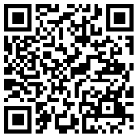 QR Code for bitcoin:bitcoin:322Jr6CWJXfF2hdWKddiSxmahsMD3e1Xyf