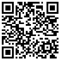 QR Code for bitcoin:bitcoin:322MtjDthDgcmAgqqw9CPUg75sqcsFR8Am