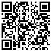 QR Code for bitcoin:bitcoin:322PQSHcAccPrPDMSvSZp2wBvaVCJ8vzP3