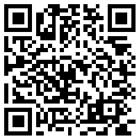 QR Code for bitcoin:bitcoin:322QANbryV1ZbePD4KU9VdpyEhs4LZoaXm