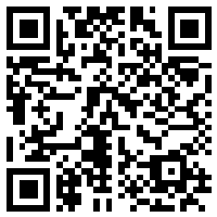 QR Code for bitcoin:bitcoin:322SeFJPATRVyygFj8sccTF6CL2C1gJRaz