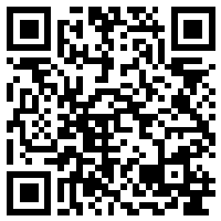 QR Code for bitcoin:bitcoin:322XyuK7nWPHTpgMdn4eZJ8CLp4pfHTEjY