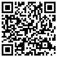 QR Code for bitcoin:bitcoin:322Y5d7AwJBtooFnBkXfmGPeLiiiXCejyT