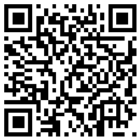 QR Code for bitcoin:bitcoin:322YAvwc6FREW3kqSbswv5weCb28Z5eBeZ