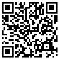 QR Code for bitcoin:bitcoin:322Ztjx3o7b6anvoFqT5cen4kHCupPnNed