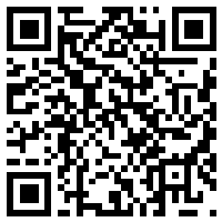 QR Code for bitcoin:bitcoin:322b7GQbH7B3atGSSSb2w51CsqjX9TkbCS