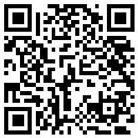 QR Code for bitcoin:bitcoin:322e1nMuYSTy6HiocTyZWJ6TcpQ4isbDb4