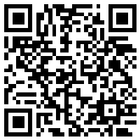 QR Code for bitcoin:bitcoin:322ebmGrZ4FHG4SuCB72PJ7En8J12vdsBN