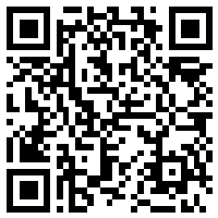 QR Code for bitcoin:bitcoin:322evYNGkMY7NnwUtpcH7UZYCbXKML3FH5