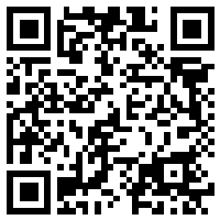 QR Code for bitcoin:bitcoin:322gmsuw7HCcEhHFawSu9azTRNXWPCjtEx