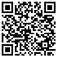 QR Code for bitcoin:bitcoin:322o4SHVffcZNtpwXT7Fz2kBz5fjTxjVt5