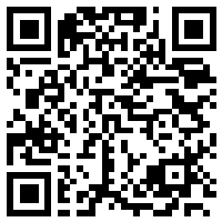 QR Code for bitcoin:bitcoin:322o7c2QZDXKJLfHCXpzo8s8MdmRp1GofZ