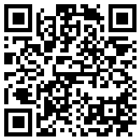 QR Code for bitcoin:bitcoin:322owrsA1fGHTU6vBi1Umt49MsNdmGWaJW