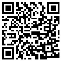 QR Code for bitcoin:bitcoin:322safCgaKoDo9YofTe1gnApMAE48B1458