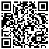 QR Code for bitcoin:bitcoin:322yLL1HCQtreGHzE5ovi5pq7bRE5weMgF
