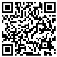 QR Code for bitcoin:bitcoin:3232kCYv5gkXCJmgfCxV928VSTDRiGxNUc