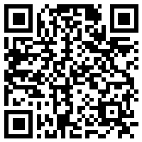 QR Code for bitcoin:bitcoin:3233en6eK1ptBRAEBh1MdaKsTn2jUU1BdS