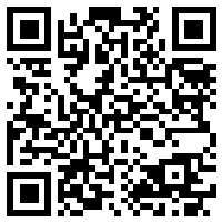 QR Code for bitcoin:bitcoin:3236VRca1ojEoQH9GqJDyREcbE3vTqcFSq