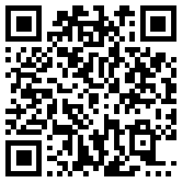 QR Code for bitcoin:bitcoin:323CzMoLry2muJm8bUbAaj8dT72CPfYgNx