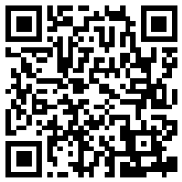 QR Code for bitcoin:bitcoin:323DFRV1eKQLhKzfk3UhA6gp2UppNFJgRj