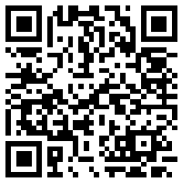 QR Code for bitcoin:bitcoin:323Hpxd1Eh9aCaAK41FrtBegGNcZ1j1Avu