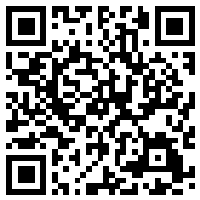 QR Code for bitcoin:bitcoin:323KZRDNoPUvYsPgchEmuDxFB5ijYNNWMB