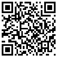 QR Code for bitcoin:bitcoin:323LSv2fnL4JFgUPFxf2nBcUgPW6YcKcQ3