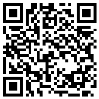 QR Code for bitcoin:bitcoin:323LxRzWvMAf7eJeDhYzpcJuceSg3bPfFj