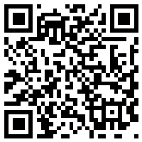 QR Code for bitcoin:bitcoin:323PABf2vAk6713ckXg4orjSsVTQ4abMyU