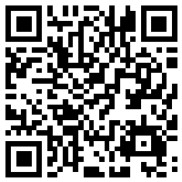 QR Code for bitcoin:bitcoin:323PLU73tbeCVDxWbNEEtCjwaMDXHuRAXf